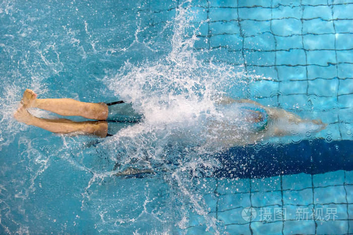 QIUSU SPORTS