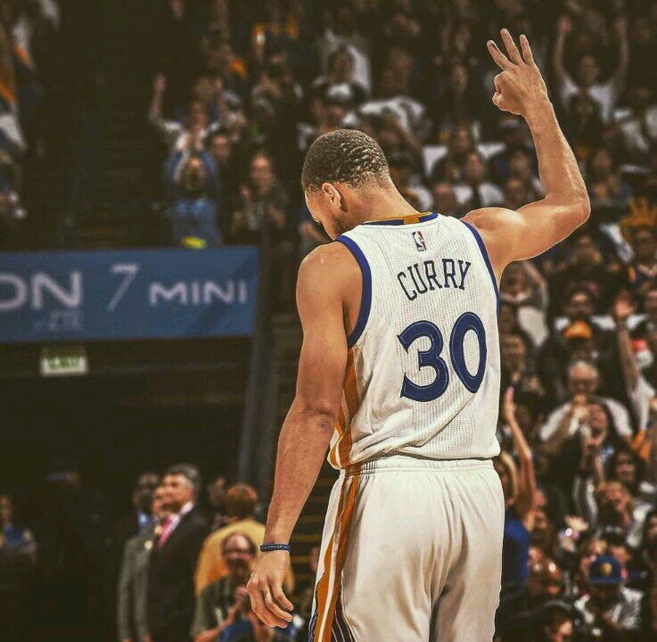 秘鲁在上一 秘鲁在上一