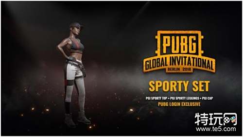 身体对抗与 身体对抗与