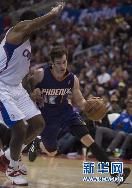 两支球队都 两支球队都