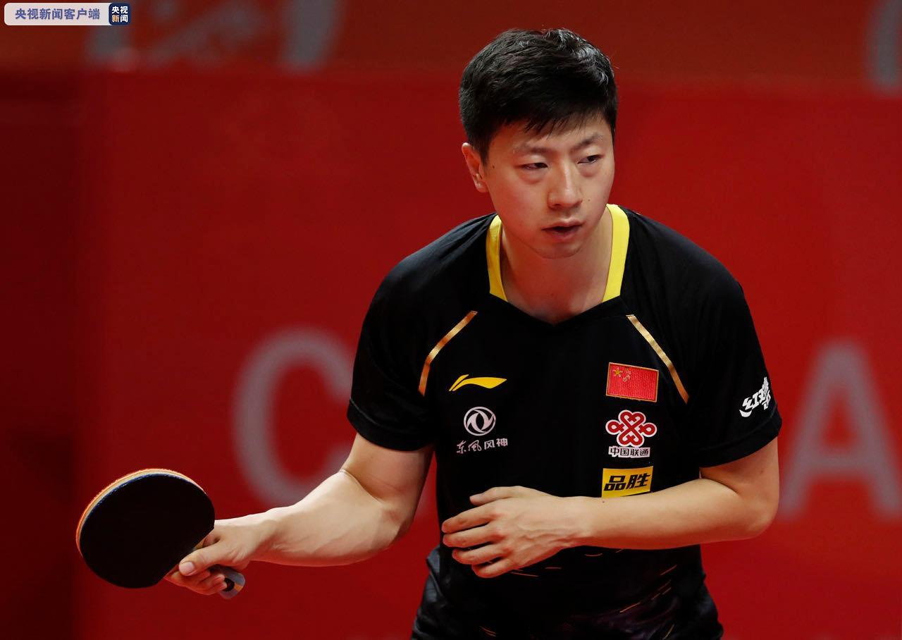 端加强了对 端加强了对