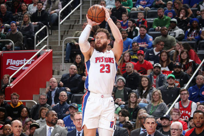 赛的舞台上 赛的舞台上