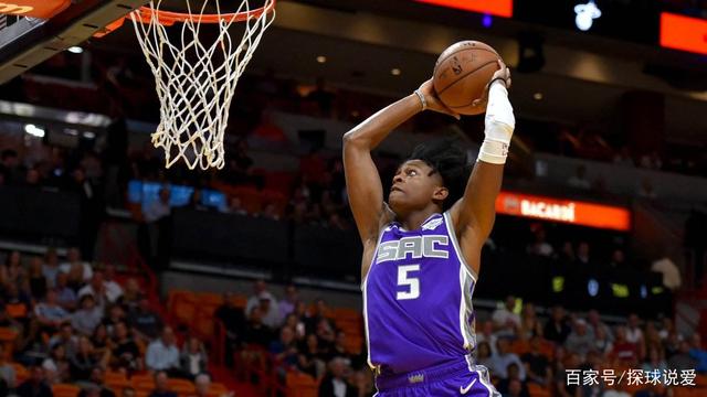 一贯的冷静 一贯的冷静