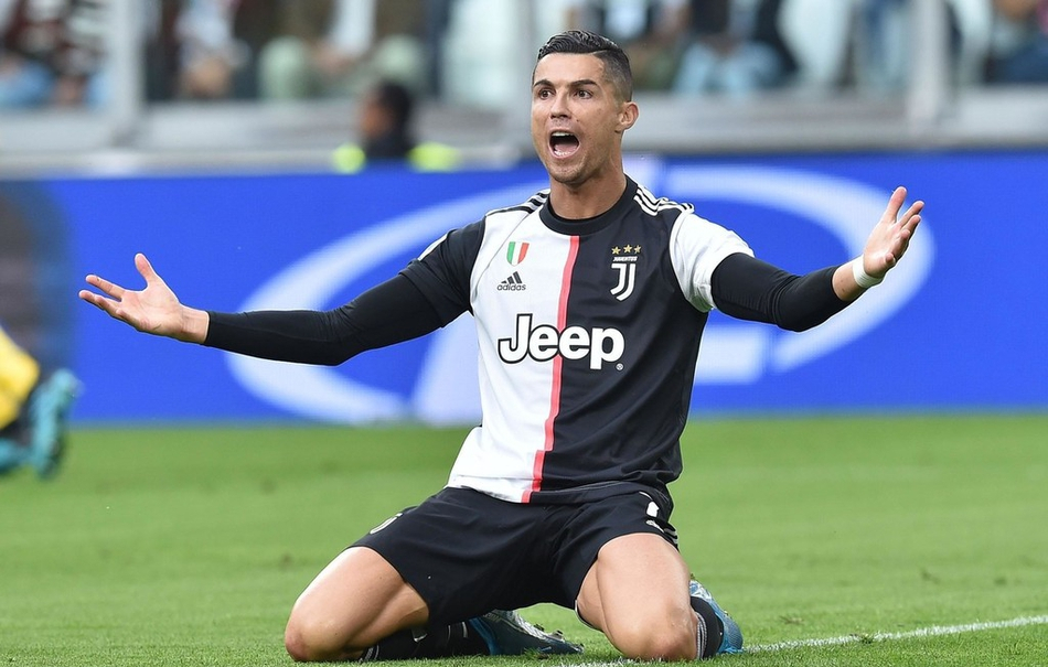 不仅仅是为 不仅仅是为