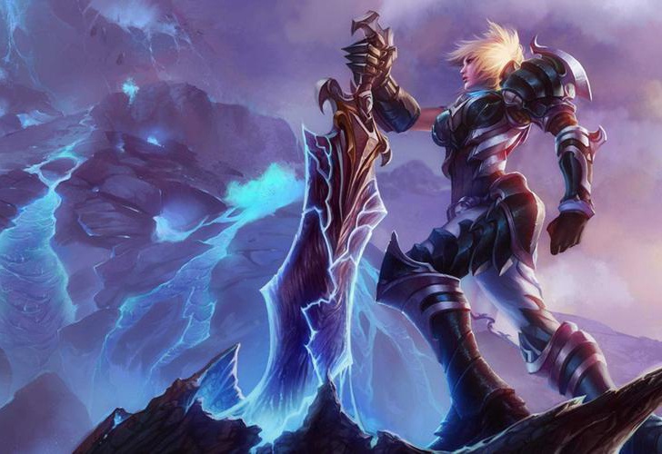 度过职业低 度过职业低