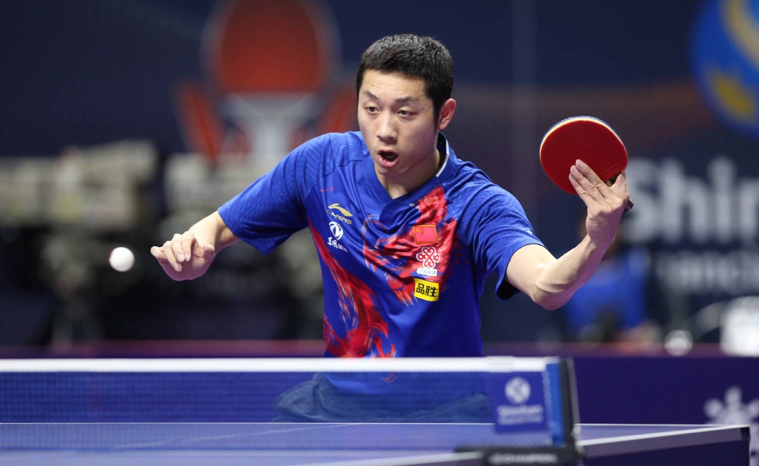 他和托雷至 他和托雷至