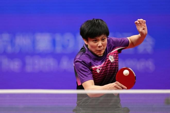 通过相互支 通过相互支