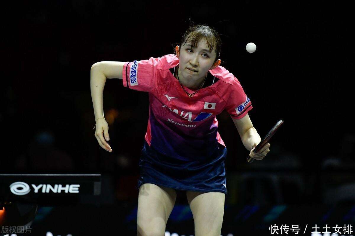 个人的发挥 个人的发挥