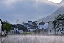 球速体育：[田径]第20届亚洲马拉松锦标赛暨2025嘉兴马拉松开跑.